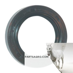 Uszczelniacz simmering 25x35x7 mm