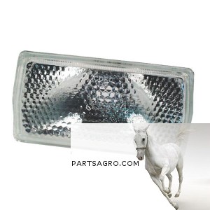 Element optyczny reflektora Cobo 05274100