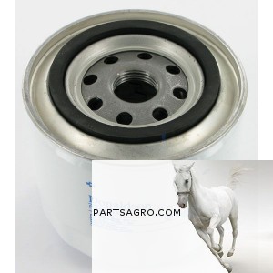 Filtr paliwa Donaldson P550048