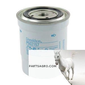 Filtr paliwa Donaldson P502157 WK920/3